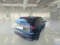 preview Volkswagen Taigo #1