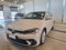 preview Volkswagen Polo #0