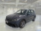 preview Volkswagen Tiguan #0