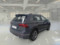 preview Volkswagen Tiguan #1