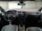 preview Volkswagen Tiguan #2