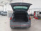preview Volkswagen Tiguan #4