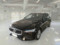 preview Volvo V60 #0