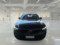 preview Volvo XC40 #5