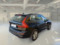 preview Volvo XC60 #1