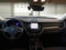 preview Volvo XC60 #2