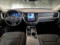 preview Volvo XC60 #2