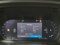 preview Volvo XC60 #3