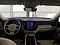 preview Volvo XC60 #2