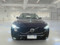 preview Volvo XC60 #5