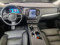 preview Volvo XC90 #2