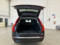 preview Volvo XC90 #4