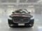 preview Volvo XC90 #5