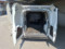 preview Fiat Fiorino #4