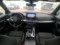 preview Audi Q5 #4