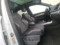preview Audi Q5 #5