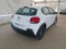 preview Citroen C3 #2