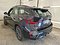preview BMW X1 #1