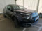 preview Citroen C4 #3