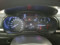 preview Citroen C3 #5