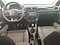 preview Citroen C3 #4