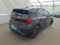 preview Cupra Born #3