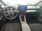 preview Cupra Born #5