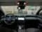preview Hyundai Tucson #4