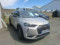 preview DS Automobiles DS3 #3