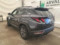 preview Hyundai Tucson #1