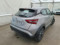 preview Nissan Juke #2