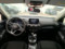 preview Nissan Juke #4