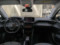 preview Peugeot 208 #4