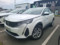 preview Peugeot 3008 #0