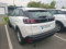 preview Peugeot 3008 #1