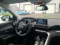 preview Peugeot 3008 #4