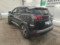 preview Peugeot 3008 #1