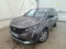 preview Peugeot 3008 #0