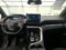 preview Peugeot 3008 #4