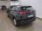preview Peugeot 3008 #3