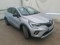 preview Renault Captur #4