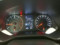 preview Renault Clio #5