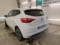 preview Renault Clio #1