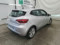 preview Renault Clio #2