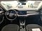 preview Skoda Octavia #4