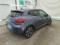 preview Renault Clio #2