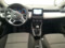 preview Renault Clio #4