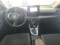 preview Toyota Yaris #4