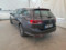 preview Volkswagen Passat Variant #1