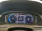 preview Volkswagen Passat Variant #5